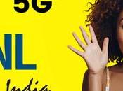 BSNL Trail: BSNL's Network Trial Starting, Know Which Cities