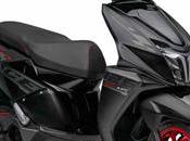 Ntorq: Surprise, Ntorq Launched with Market Shaking Looks