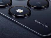 Poco Unprecedented Improvements Camera Processor, Series Coming Market