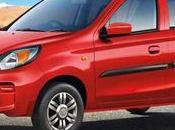 Maruti Suzuki: Many Vehicles Have Been Caught with Mechanical Faults, Banned from Driving Until Fixed