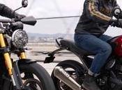 Bajaj Triumph: Royal Enfield Will Sleep, Launch Bikes Before Puja