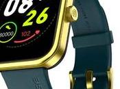 Noise Smartwatch: Best Selling Smartwatch Just 899, Missing This Deal Loss