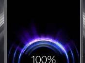 Xiaomi Playing Next Level, with 7,500mah Battery Smartphone That Making Others Sleep