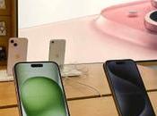 IPhone Almost Half Price, This Website Offers Opportunity Make Dream Come True Conditions