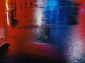 Night Swimming ‘Five-Year Plan’