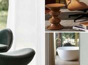 Popular Chairs Architects Designed Live Forever