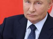 Ukraine’s Incursion Shows Russia’s Going Plan