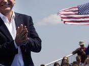 Walz’s Military Record Under Scrutiny Joins Kamala Harris Democratic Ticket