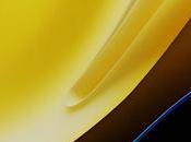 Acer Super Looking Smart Were Launched Together