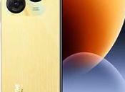 Itel A50: Itel's Smartphone Coming India, Will Great Features Less Than 7,000