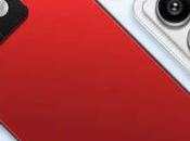 Phones from Redmi Poco Coming India, Will Have 50MP Triple Cameras Charging