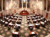 Incumbent Missouri Senators Survive Primary Challenges Across State Independent