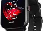 BeatXP Smartwatch 6499 Just 799, Here Tempting Offers