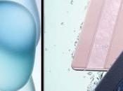 Smartphone: Will Tension Free Even During Rainy Season, Because These Smartphones Damaged They