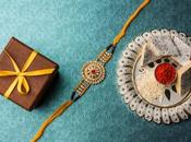 Gift Ideas Raksha Bandhan: Thoughtful Presents Your Sibling