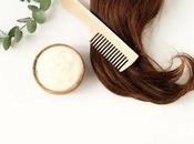 Understanding Hair Fall During Monsoon: Causes Solutions