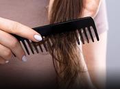 Best Practices Hair Drying Prevent Fall Monsoon