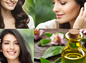 Best Hair Oils During Monsoon Prevent Fall