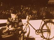 Kalyana Parisu Theme Enacted Paris Olympics !!!!