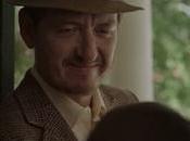 Voice Shadows Release News