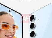 This First Leaked Image with Features, Samsung Galaxy Will Beat Market