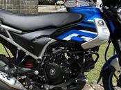 Bajaj Bike: Price Less Than Freedom! Bringing Cheap Bikes