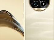 Realme Phone Coming with Megapixel Camera Fast Charging Feature