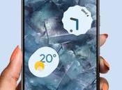 Google Pixel Bringing Market-shaking Features, Price Been Leaked Before Launch