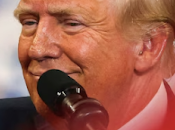 Trump Will Debate (With Some Conditions) SATIRE