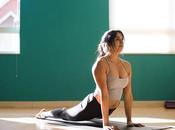 Science-Backed Strategies Sustainable Weight Loss