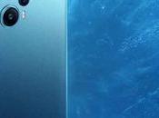 Redmi Turbo Redmi's Phone Coming Market, Will Have Powerful Processor