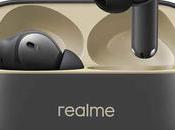 Realme Earbuds Half Price, Listen Music Hours Full Charge