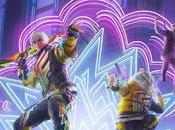 Garena Free Fire Redeem Codes August 2024: Indian Server