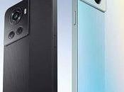 OnePlus Comes with Ceramic Body, Will Have Powerful 6000mAh Battery