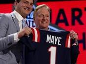 Watch Carolina Panthers England Patriots Preseason Game Tonight: Livestream Options, More