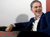 These Billionaires Business Leaders Endorsing Kamala Harris