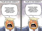 It's Hard Tell Difference