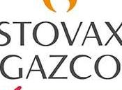 Stovax Gazco Approved Expert Retailer!