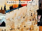 Rabbi Leff Tisha B'Av Program 2024/5784 (video)