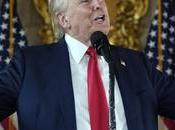 Trump Harris Agree Debate Sept. Says