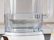 Piurify Alchemy Eco-Friendly Water Filter Your Countertop