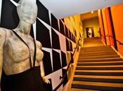 Peggy Moffitt, Model Muse Scandalized 1960s with Topless ‘monokini’ Obituary