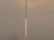 SpaceX’s Elon Musk Endorses Donald Trump President What Could Mean Space Policy