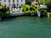 Real Wedding: Angelina Vladyslav Lake Como, Italy