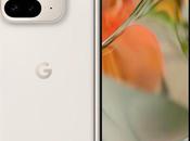 Google’s Phone More Showcase Than Device Itself