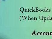 QuickBooks Error 15223: Causes, Symptoms, Solutions