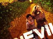 Wineville Release News