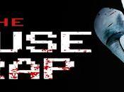 Mouse Trap Release News