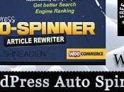 Auto Spinner Plugin Free Download v3.22.0(Activated)