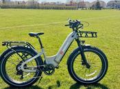 E-Bike Companies Worth Keeping 2024